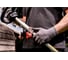 Аккумуляторная коса Metabo RTD 18 LTX BL 30 18В, 1x5.2Ач + ASC55 T0521 14