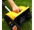 Снегоуборщик аккумуляторный DEKO ST21V, 20В, 2*4.0Ач 084-4444 7