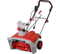 Снегоуборщик Ресанта СЭ 2500Ф электро 70/7/86