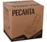 Снегоуборщик Ресанта СЭ 2500Ф электро 70/7/86 8