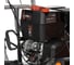 Бензиновый снегоуборщик DAEWOO с двигателем Professional DAST 427 7