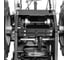 Бензиновый снегоуборщик DAEWOO с двигателем Professional DAST 427 13