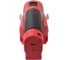 Аккумуляторный секатор садовый EDON APS-18E 25962 5