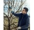 Аккумуляторный секатор Bosch Pro Pruner 06019K1021 7