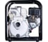 Мотопомпа для чистой воды FUBAG PTH 600 5