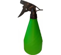 Опрыскиватель Инструм-Агро Лазурит 750 мл 011471