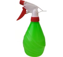 Опрыскиватель Инструм-Агро Лазурит 500 мл 011470