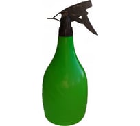 Опрыскиватель Инструм-Агро Лазурит 1000 мл 011472