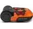 Роботизированная газонокосилка Worx Landroid M WR141E 3