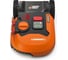 Роботизированная газонокосилка Worx Landroid M WR141E 4