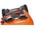 Роботизированная газонокосилка Worx Landroid M WR141E 18