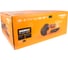 Роботизированная газонокосилка Worx Landroid M WR141E 23