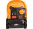 Роботизированная газонокосилка Worx Landroid M WR141E 14