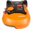 Роботизированная газонокосилка Worx Landroid M WR141E 13