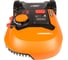 Роботизированная газонокосилка WORX Landroid M 1000 кв.м WR143E 5
