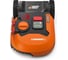 Роботизированная газонокосилка WORX Landroid M 1000 кв.м WR143E 14