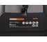 Аккумуляторный бесщеточный снегоуборщик WORX 2х4.0 А*ч, двойное ЗУ WG471E 9
