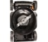 Аккумуляторная газонокосилка WORX WG743E.9 8