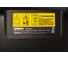 Аккумуляторная газонокосилка WORX WG743E.9 9