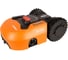 Роботизированная газонокосилка WORX 300 кв.м Landroid S WR130E 4