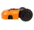Роботизированная газонокосилка WORX 300 кв.м Landroid S WR130E 6