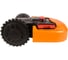 Роботизированная газонокосилка WORX 300 кв.м Landroid S WR130E 8