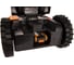 Роботизированная газонокосилка WORX 300 кв.м Landroid S WR130E 19