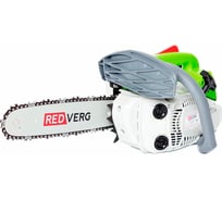 Бензопила REDVERG RD-GC25-12