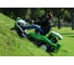 Ездовая косилка для высокой травы и сложных условий ETESIA с шириной кошения 88 см AK88 3