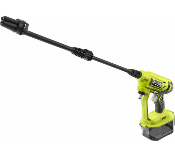 Моечная машина Ryobi ONE+ RY18PW22A-0 5133004570