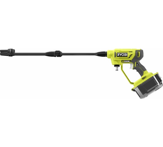 Моечная машина Ryobi ONE+ RY18PW22A-0 5133004570