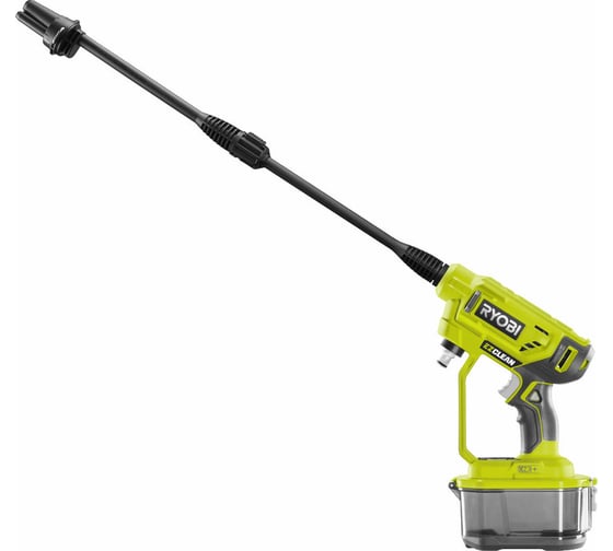 Моечная машина Ryobi ONE+ RY18PW22A-0 5133004570