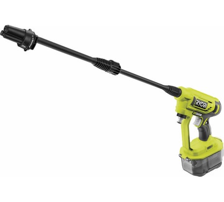 Моечная машина Ryobi ONE+ RY18PW22A-140 5133005054