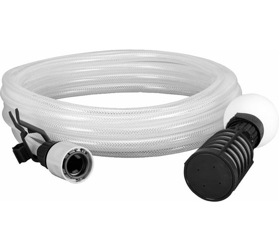 Моечная машина Ryobi ONE+ RY18PW22A-140 5133005054