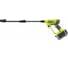 Моечная машина Ryobi ONE+ RY18PW22A-140 5133005054 2