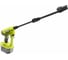 Моечная машина Ryobi ONE+ RY18PW22A-140 5133005054 3