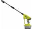Моечная машина Ryobi ONE+ RY18PW22A-140 5133005054 4