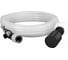 Моечная машина Ryobi ONE+ RY18PW22A-140 5133005054 5