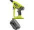 Моечная машина Ryobi ONE+ RY18PW22A-140 5133005054 6
