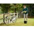 Моечная машина Ryobi ONE+ RY18PW22A-140 5133005054 9