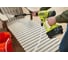 Моечная машина Ryobi ONE+ RY18PW22A-140 5133005054 12