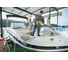 Моечная машина Ryobi ONE+ RY18PW22A-140 5133005054 13