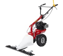 Сенокосилка Eurosystems P70 EVO B&S 850E Series 986600001