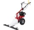 Сенокосилка Eurosystems P70 EVO B&S 850E Series 986600001 1