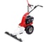 Сенокосилка Eurosystems M90 B&S 625EXi Series 965300090 1