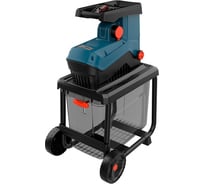 Измельчитель электрический SENIX SDE28-M-EU