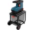 Измельчитель электрический SENIX SDE28-M-EU 1