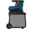 Измельчитель электрический SENIX SDE28-M-EU 2