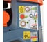 Измельчитель электрический SENIX SDE28-M-EU 4