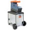 Измельчитель электрический SENIX SDE28-M-EU 5